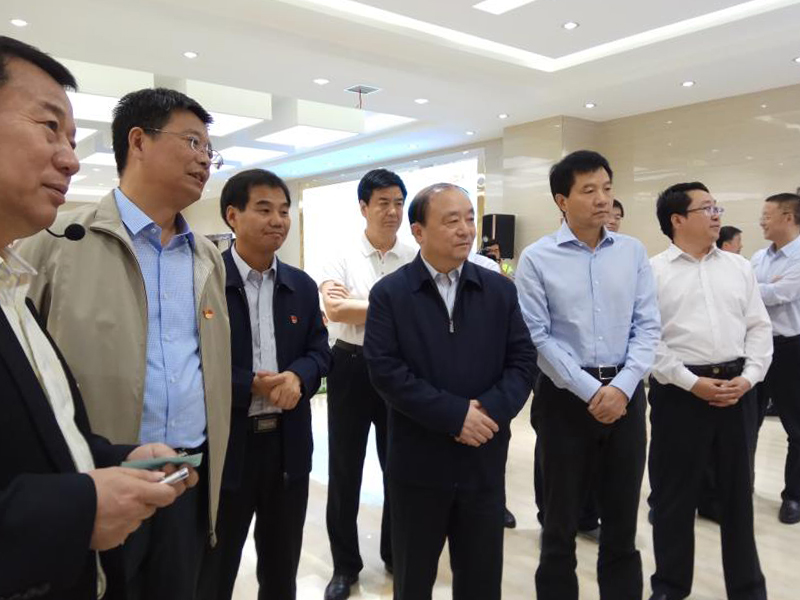 龙8头号玩家(国际)官方网站