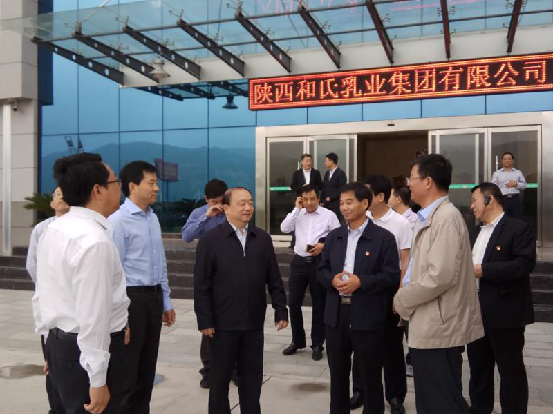 龙8头号玩家(国际)官方网站