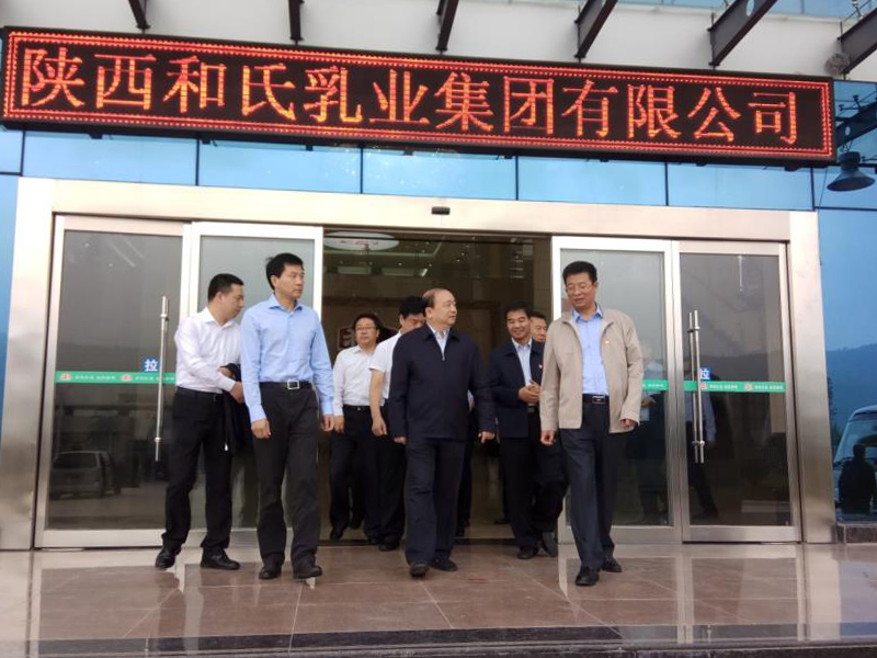 龙8头号玩家(国际)官方网站