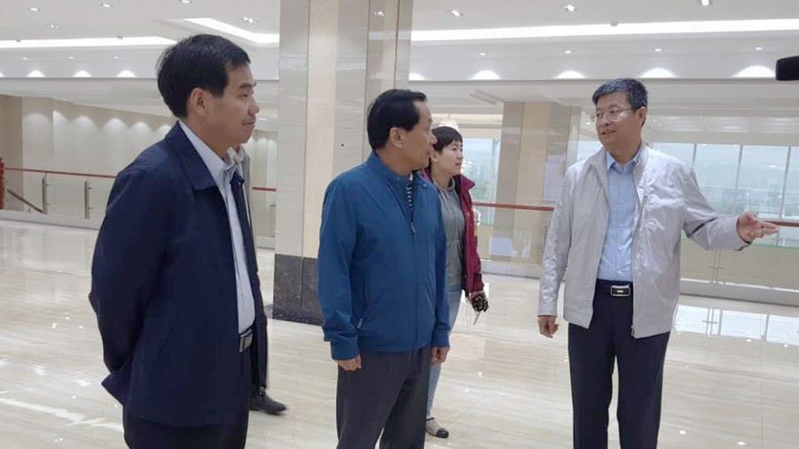 龙8头号玩家(国际)官方网站