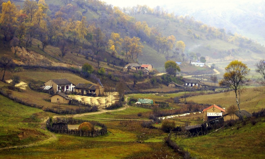 龙8头号玩家(国际)官方网站