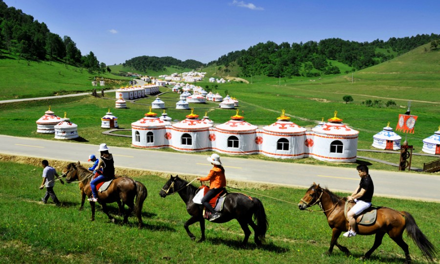 龙8头号玩家(国际)官方网站