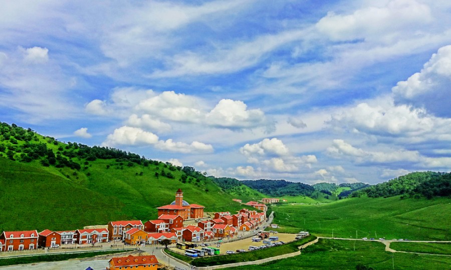 龙8头号玩家(国际)官方网站