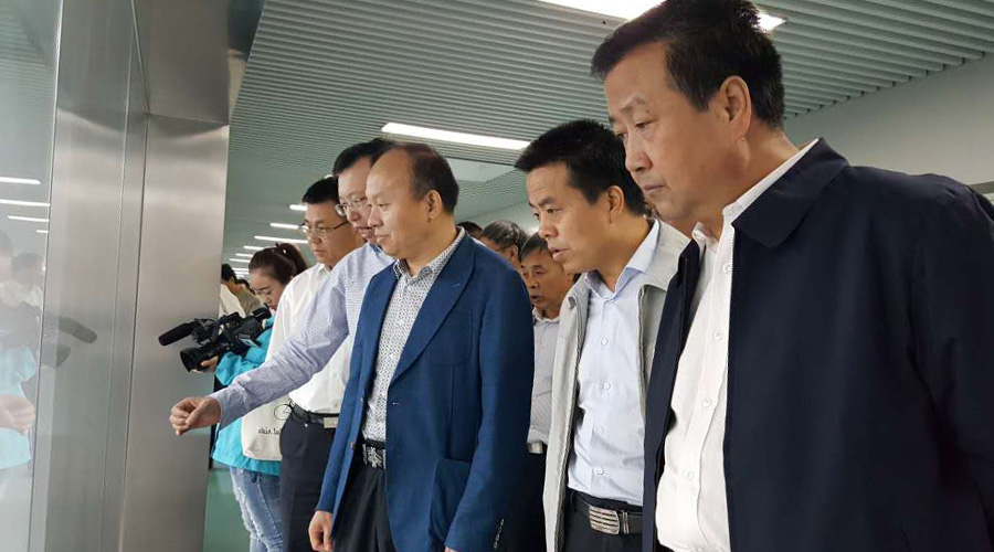 龙8头号玩家(国际)官方网站