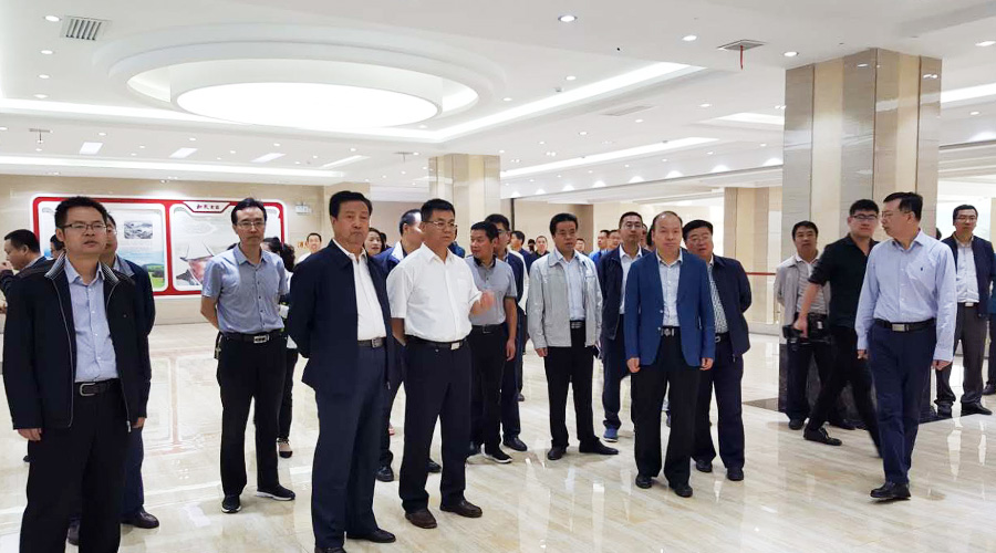 龙8头号玩家(国际)官方网站