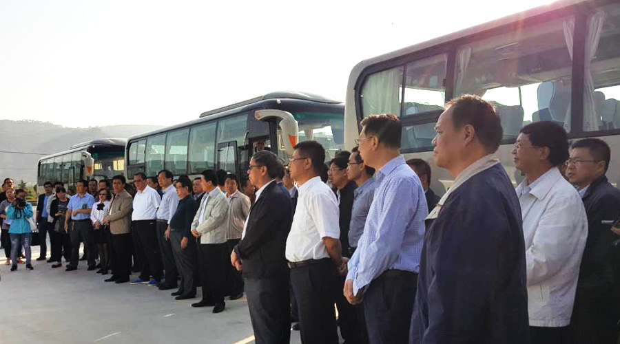 龙8头号玩家(国际)官方网站