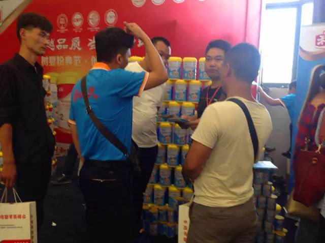 龙8头号玩家(国际)官方网站