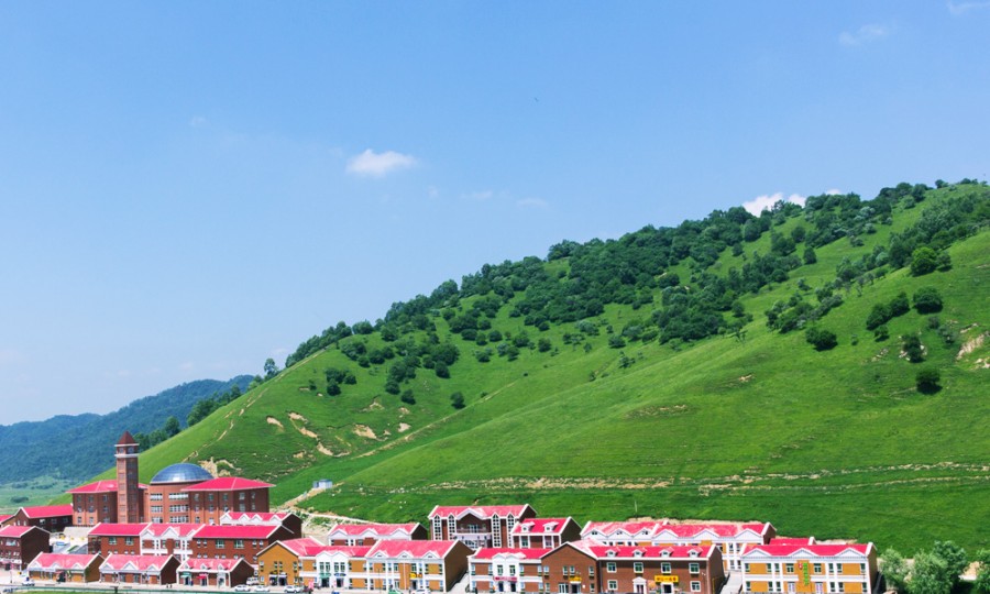 龙8头号玩家(国际)官方网站