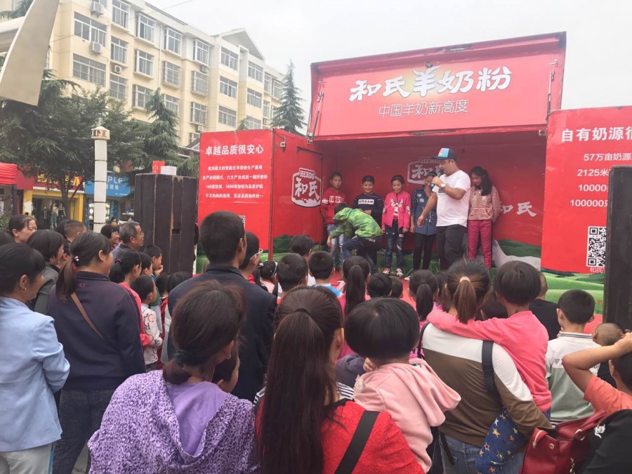 龙8头号玩家(国际)官方网站