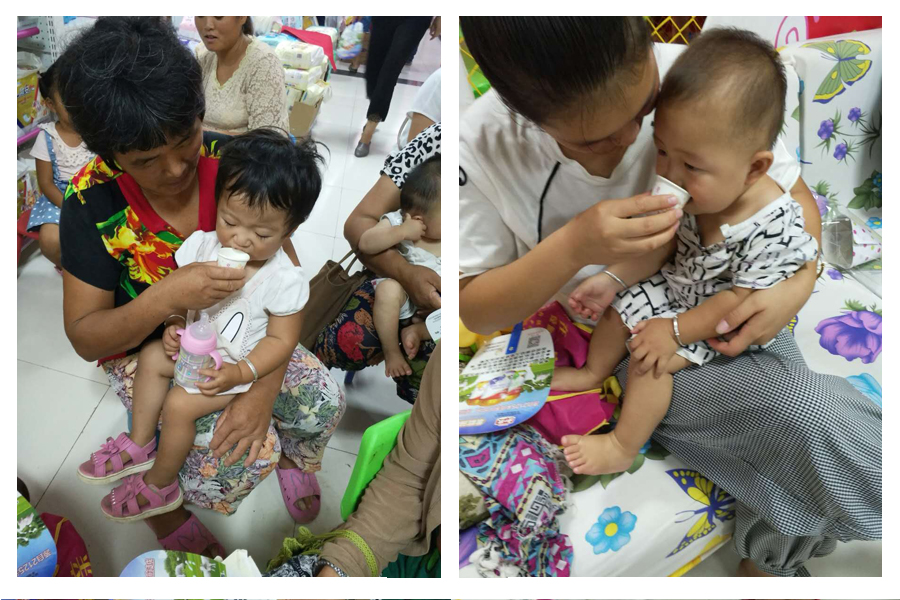 龙8头号玩家(国际)官方网站