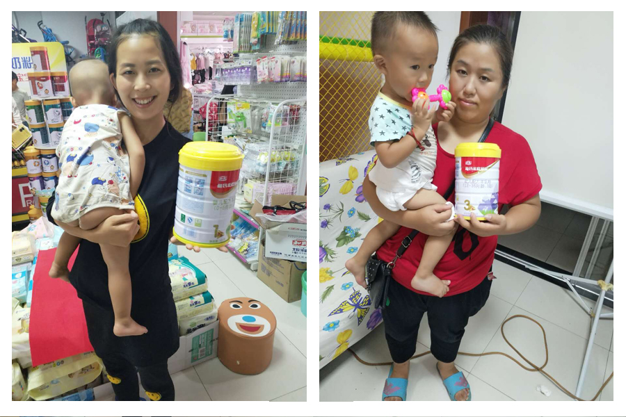 龙8头号玩家(国际)官方网站