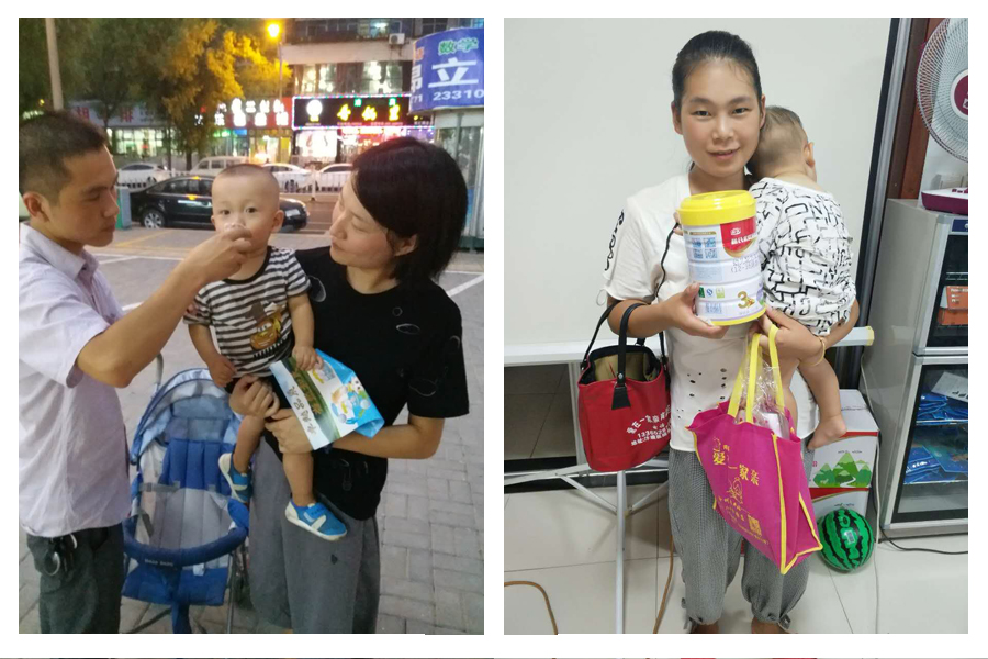 龙8头号玩家(国际)官方网站