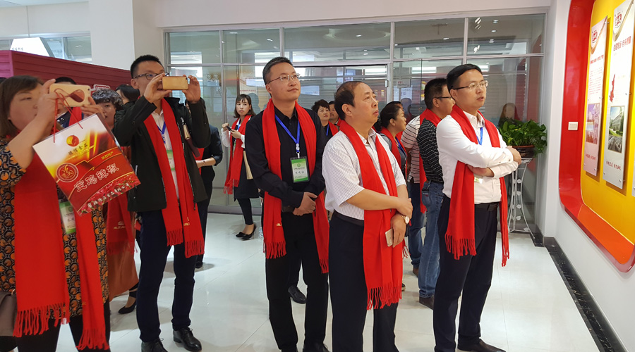 龙8头号玩家(国际)官方网站