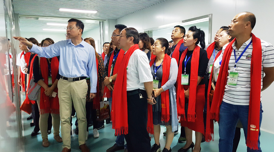 龙8头号玩家(国际)官方网站