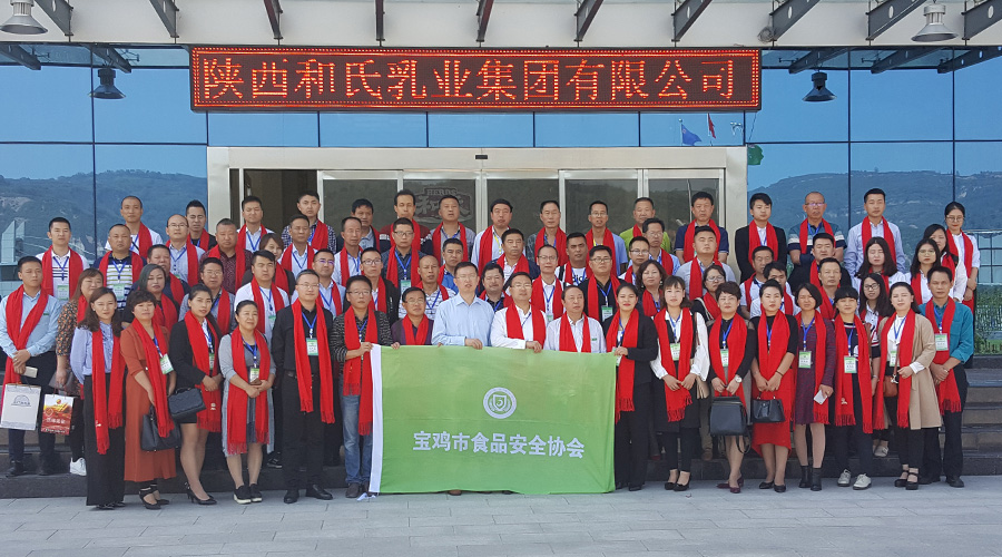 龙8头号玩家(国际)官方网站