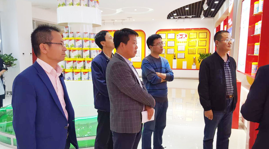 龙8头号玩家(国际)官方网站