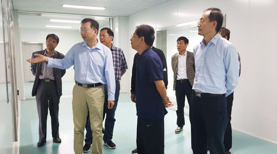 龙8头号玩家(国际)官方网站