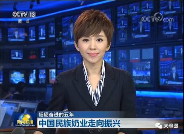 龙8头号玩家(国际)官方网站