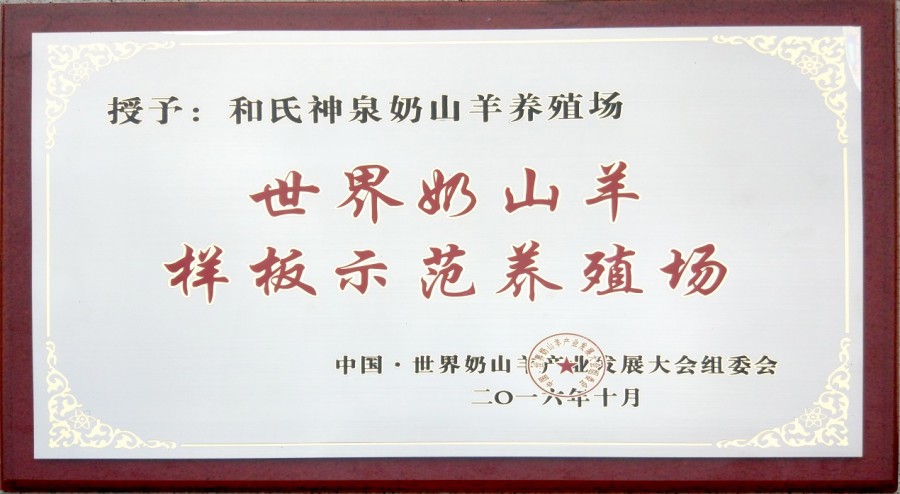 龙8头号玩家(国际)官方网站