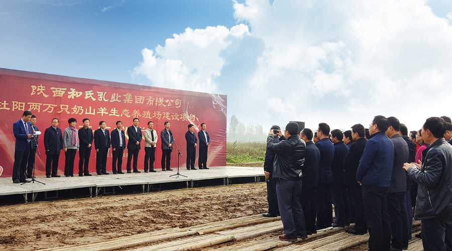 龙8头号玩家(国际)官方网站