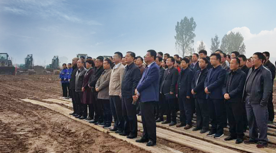 龙8头号玩家(国际)官方网站