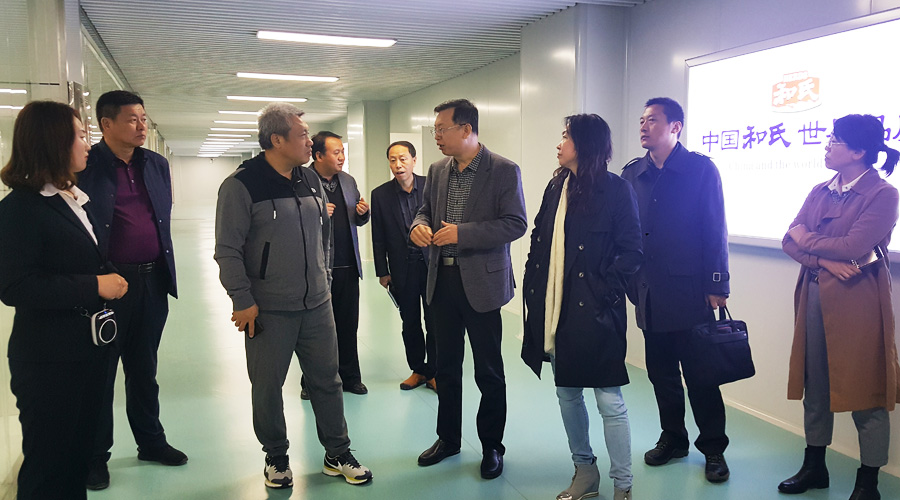 龙8头号玩家(国际)官方网站