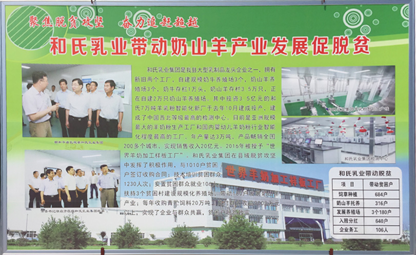 龙8头号玩家(国际)官方网站