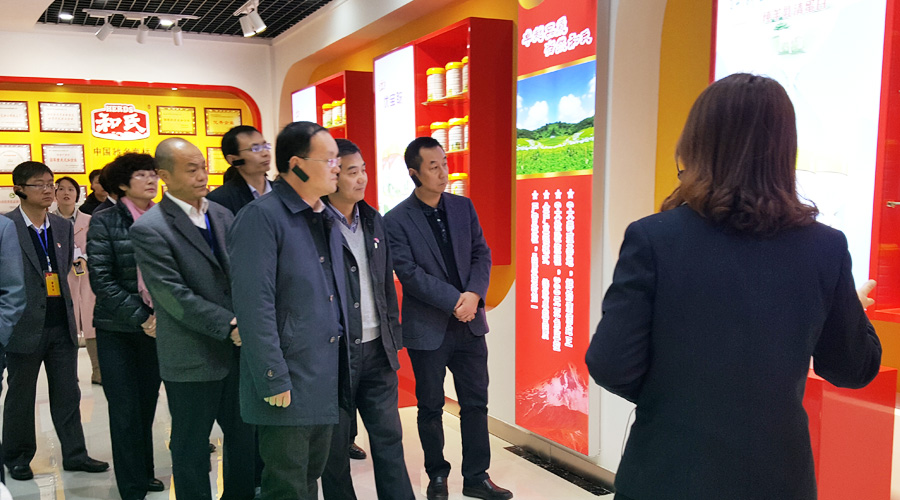 龙8头号玩家(国际)官方网站