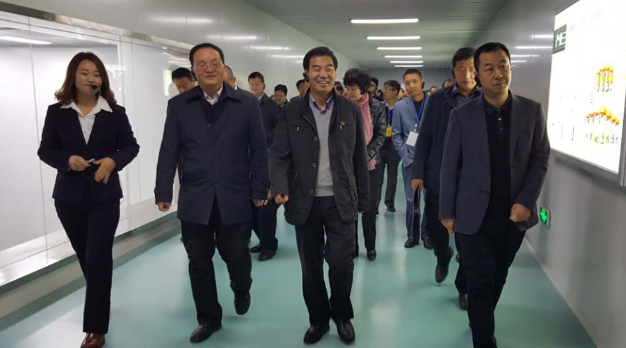 龙8头号玩家(国际)官方网站