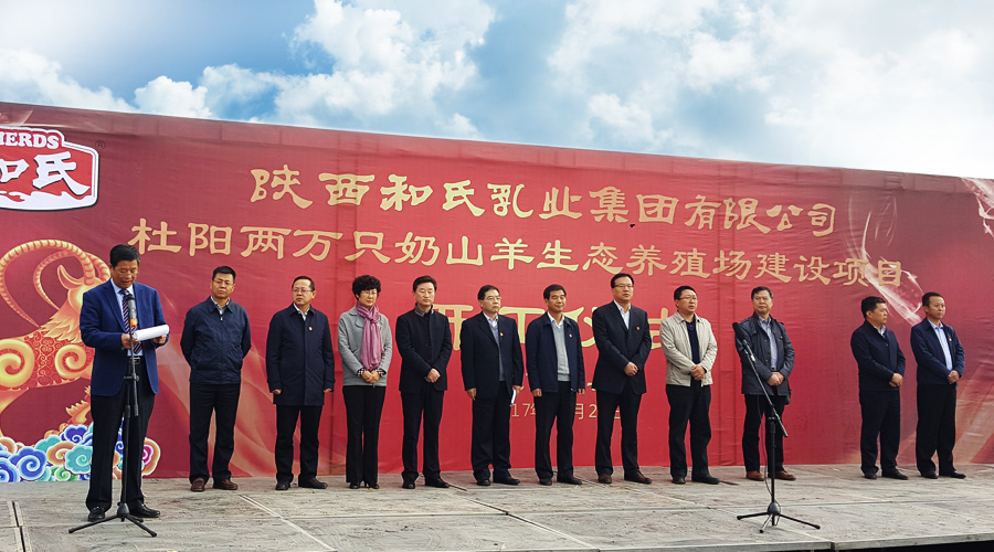 龙8头号玩家(国际)官方网站