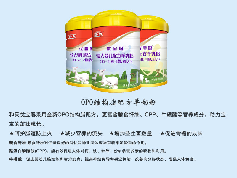 龙8头号玩家(国际)官方网站