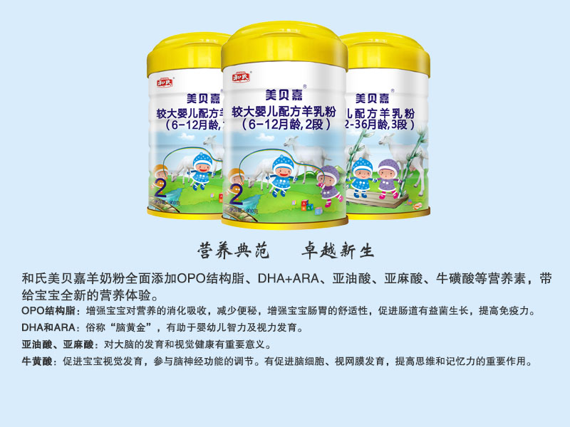 龙8头号玩家(国际)官方网站