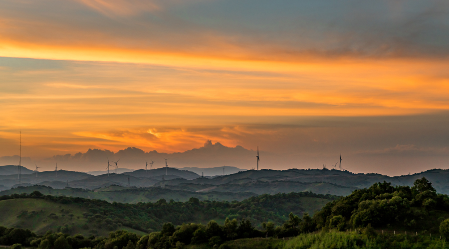 龙8头号玩家(国际)官方网站