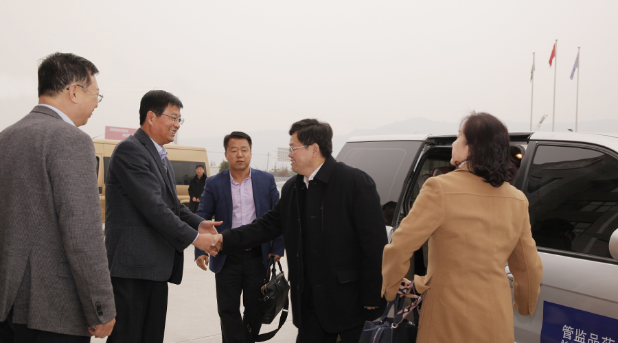 龙8头号玩家(国际)官方网站