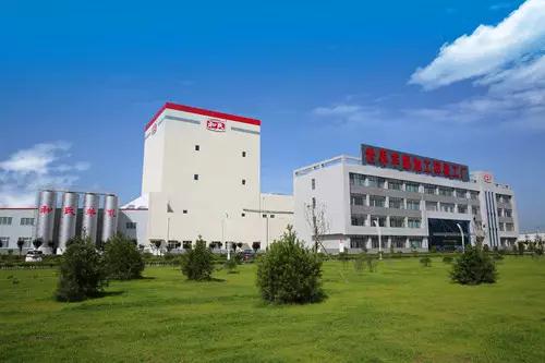 龙8头号玩家(国际)官方网站