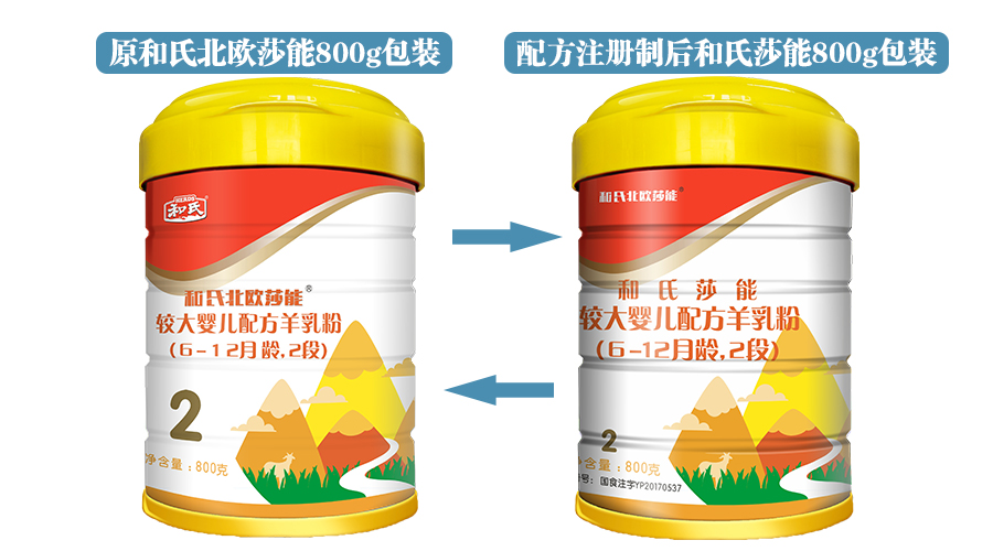龙8头号玩家(国际)官方网站