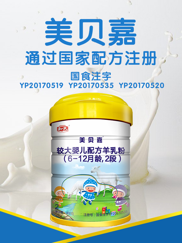 龙8头号玩家(国际)官方网站