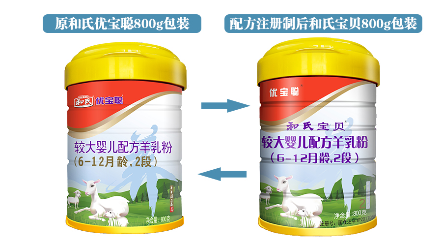 龙8头号玩家(国际)官方网站
