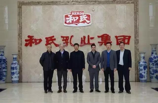 龙8头号玩家(国际)官方网站