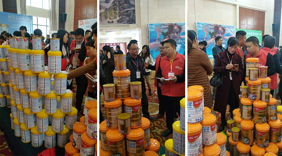 龙8头号玩家(国际)官方网站