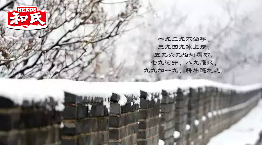 龙8头号玩家(国际)官方网站