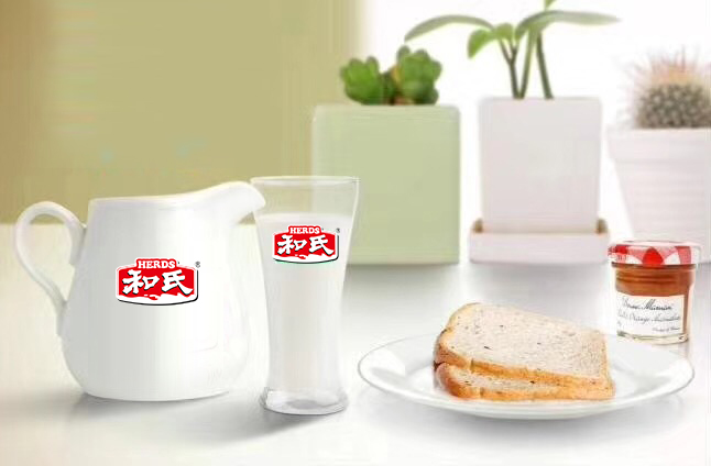 龙8头号玩家(国际)官方网站