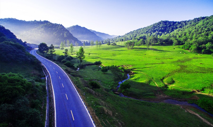龙8头号玩家(国际)官方网站
