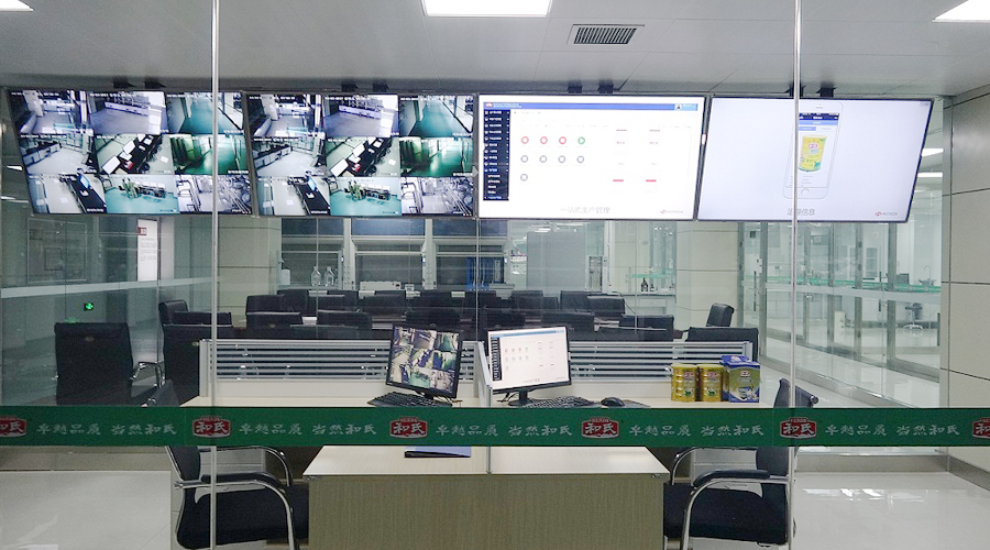 龙8头号玩家(国际)官方网站