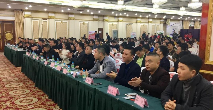 龙8头号玩家(国际)官方网站