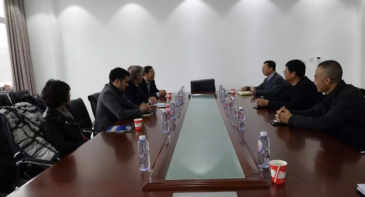 龙8头号玩家(国际)官方网站