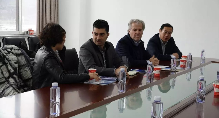 龙8头号玩家(国际)官方网站