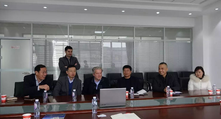 龙8头号玩家(国际)官方网站