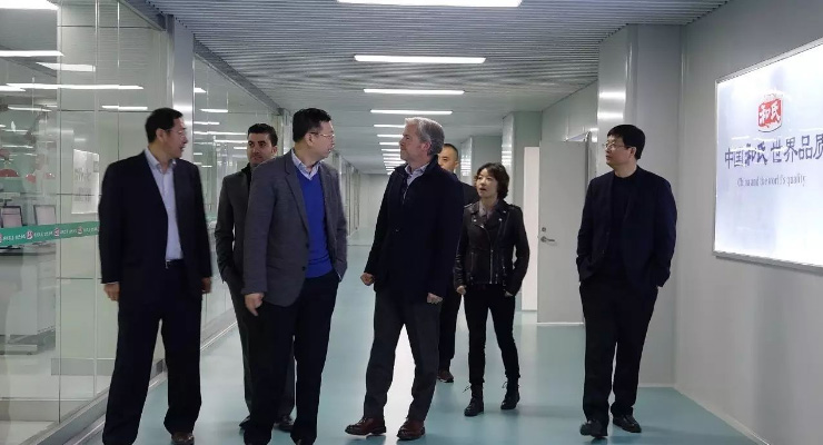 龙8头号玩家(国际)官方网站