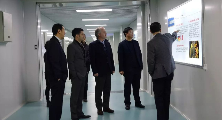 龙8头号玩家(国际)官方网站